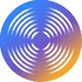 iZotope RX