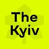 The Kyiv