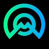 MoneyRadar