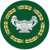 АМС Кировского муниципального района