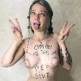 💘Русские SexWife Шлюхи💘