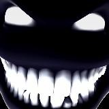 S̸E𝕹