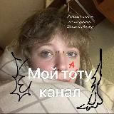 Juls kolet d̶̜̞̥̯̟̽̂̌ͅr̵̐͐͘ ̙̙͚̞̦̻͜a̵̞͉͖͚̬͇̙͉͌̽̋̀̎͂̈́̄̀̕ͅĭ̶̉̈́̕ ̢͇̩̖̯͓̮͚͓̓͜ ̝ǹ̶̡͖̯͕̓̄̆̍͊̒͘