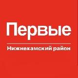 Движение Первых | Нижнекамский район