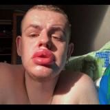 Неадекват