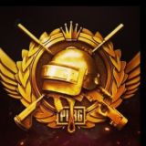 MR _KA