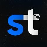 SETKATEAM AGENCY | Продвижение через Telegram