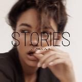 Beauty stories | Сторис для косметолога 👩🏼‍⚕️