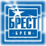 BRSM_BREST
