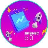 МАРАФОН БЛАГОДАРНОСТЕЙ ❤️‍🔥