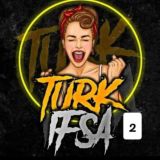 TurkVip