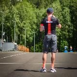 velo26.ru