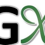 GX - Новини Харкова