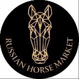 RUSSIAN HORSE MARKET | ПРОДАЖА ЛОШАДЕЙ