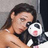 Mosha Makeeva