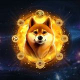 CRYPTO_SHIBA