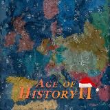 Age of History 2/3 - Новости и Модификации