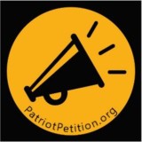 PatriotPetition.org 🇩🇪🇦🇹🇨🇭🇱🇮🇱🇺