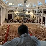 Fedor&Music