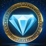 Mining