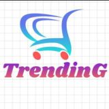 Trending Discussion Group