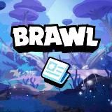 BRAWL News