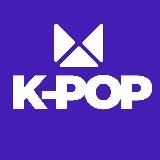 МУЗ | K-POP