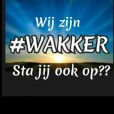 Wakker046