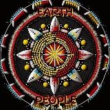 EARTH PEOPLE TRIBE