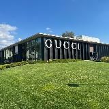 Brand_buyer_italy_ Аутлеты