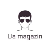 Uamagazin