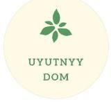 uyutnyy_dom_stav