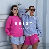 ERIST STORE