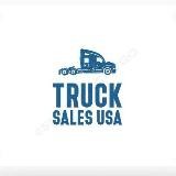 Truck Sales USA️