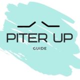 КВЕСТ PiterUp