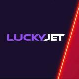 🚀 Lucky Jet | AVIATOR | Стратегии 2024