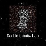 Double Elimination | Tips