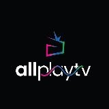 IPTV Italia - allPlayTV