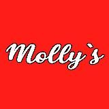 Molly’s Отзывы