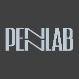 PENNLAB Gallery