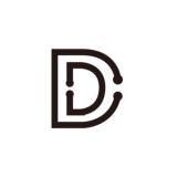 DACC Partners-5