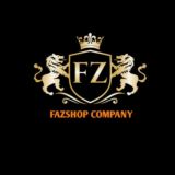 Fazshop Tajikistan 1