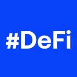 DeFi