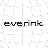 everink.tattoo