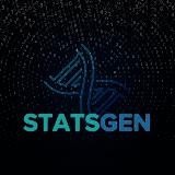 STATSGEN