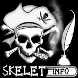 skelet_org