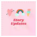 Story Updates 💬