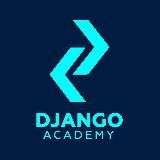 Django Academy