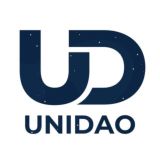 UniDAO • English