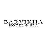 Barvikha Hotel & Spa